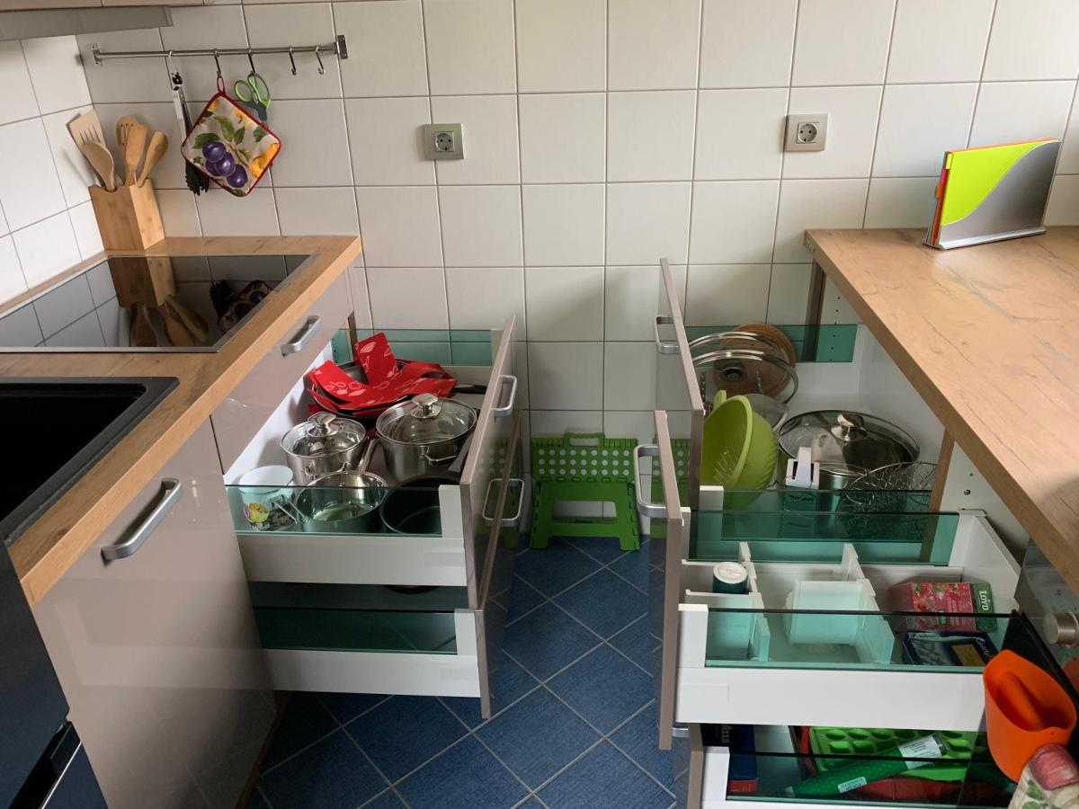 Apartments Apple Garden 4P Блед Экстерьер фото